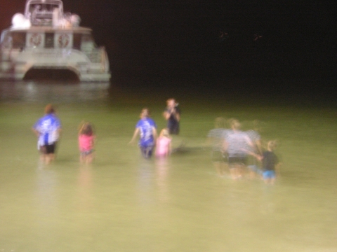 s_B_PICT0039.jpg
